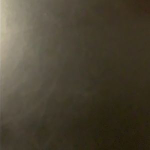 Meet your Posher, Marcus